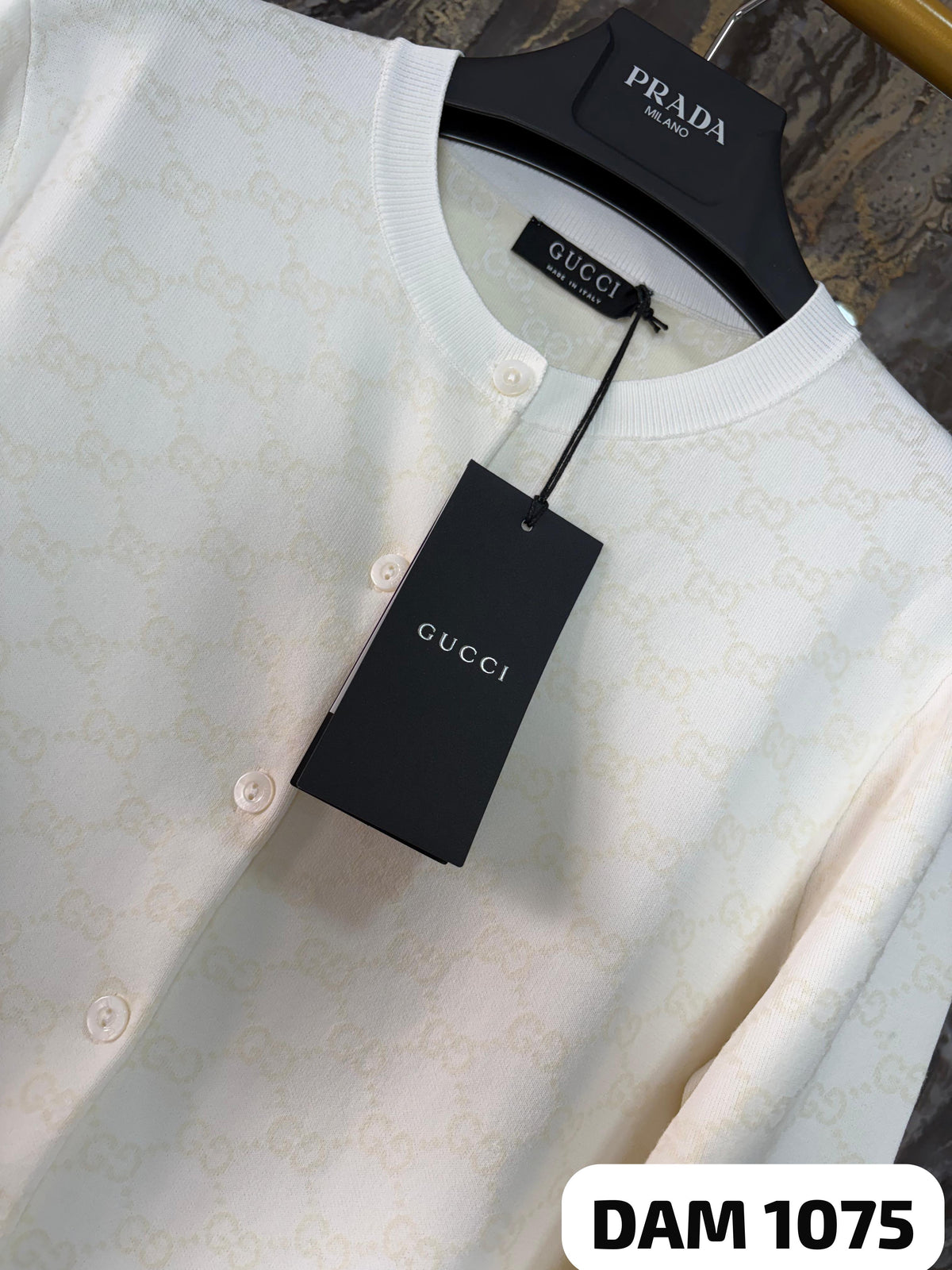 BLUSA CALIDAD TOP