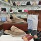 ZAPATO CALIDAD TOP