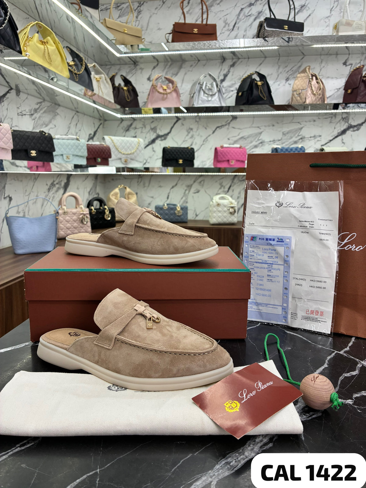 ZAPATO CALIDAD TOP