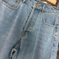 PANTALÓN CALIDAD TOP