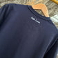 PLAYERA LA MEJOR CALIDAD