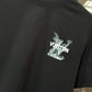 PLAYERA CALIDAD TURCA
