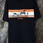 PLAYERA CALIDAD TURCA