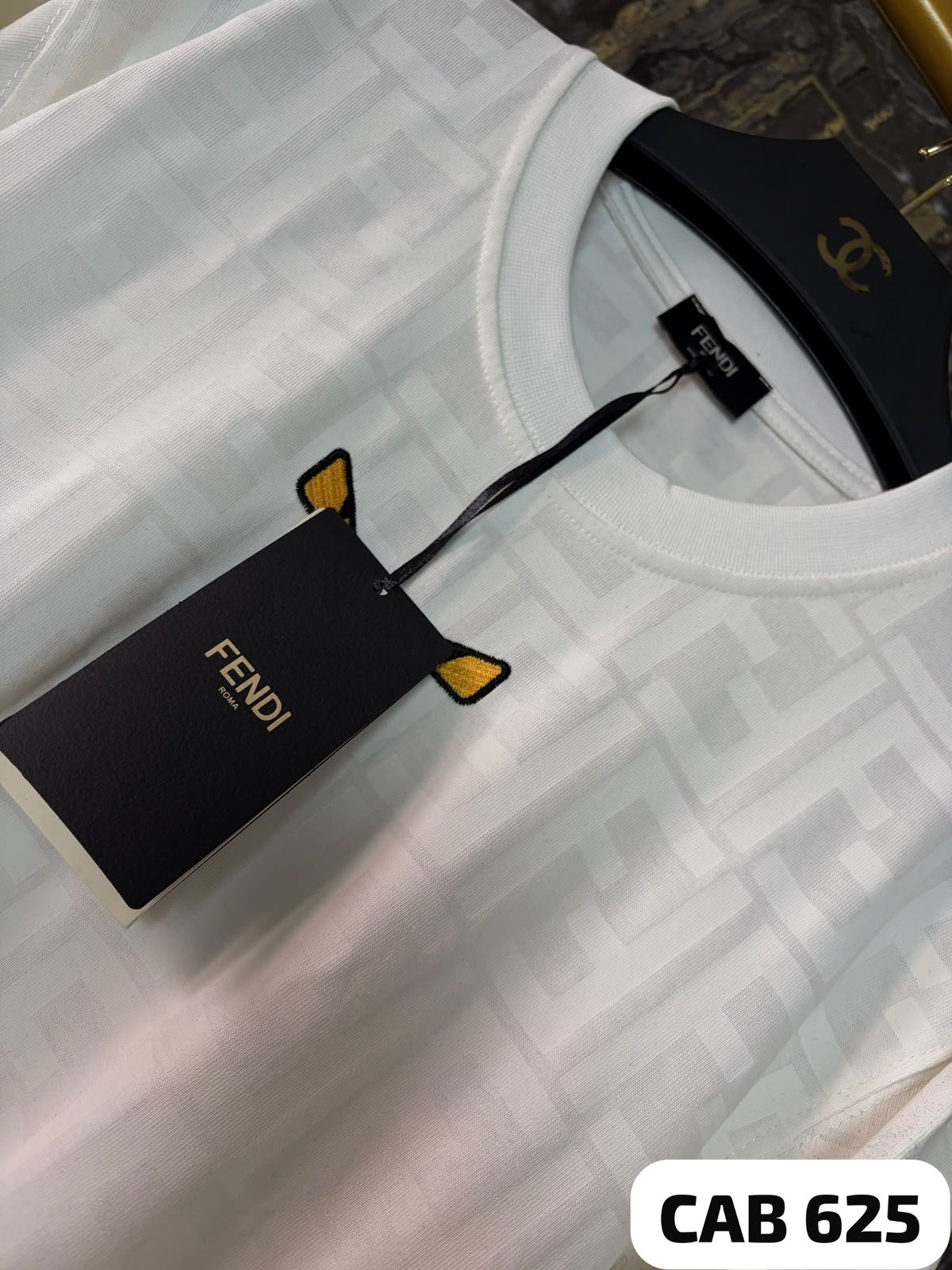 PLAYERA CALIDAD TURCA