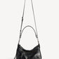 BOLSO CALIDAD G5