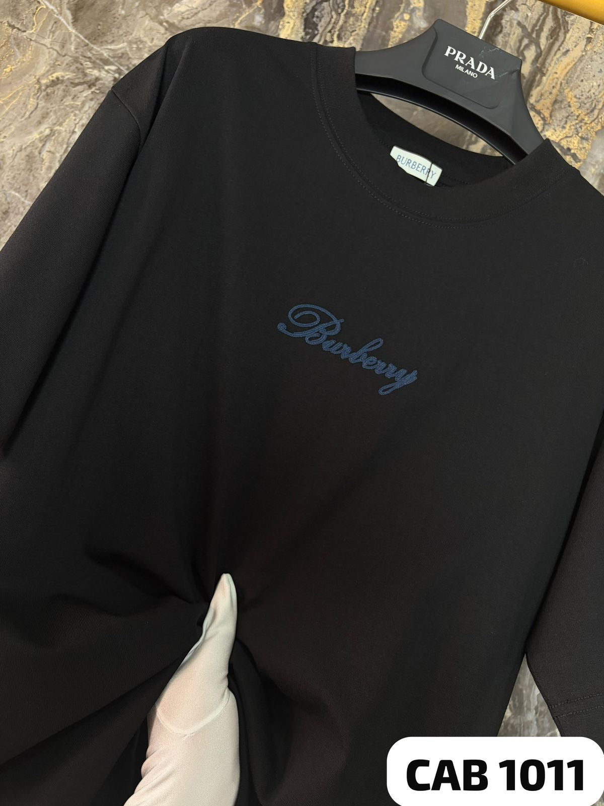 PLAYERA CALIDAD TURCA