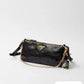 BOLSO CALIDAD G5