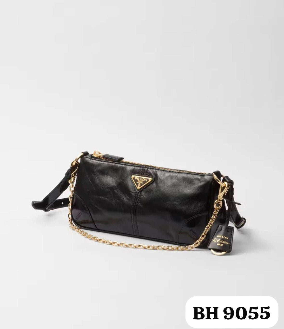 BOLSO CALIDAD G5