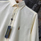 CAMISA CALIDAD TURCA