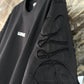 PLAYERA CALIDAD TURCA