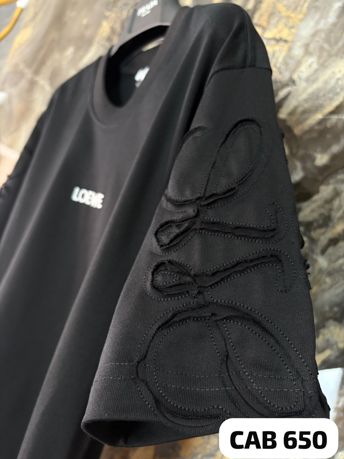 PLAYERA CALIDAD TURCA