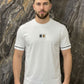 PLAYERA CALIDAD TURCA
