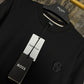 PLAYERA CALIDAD TURCA