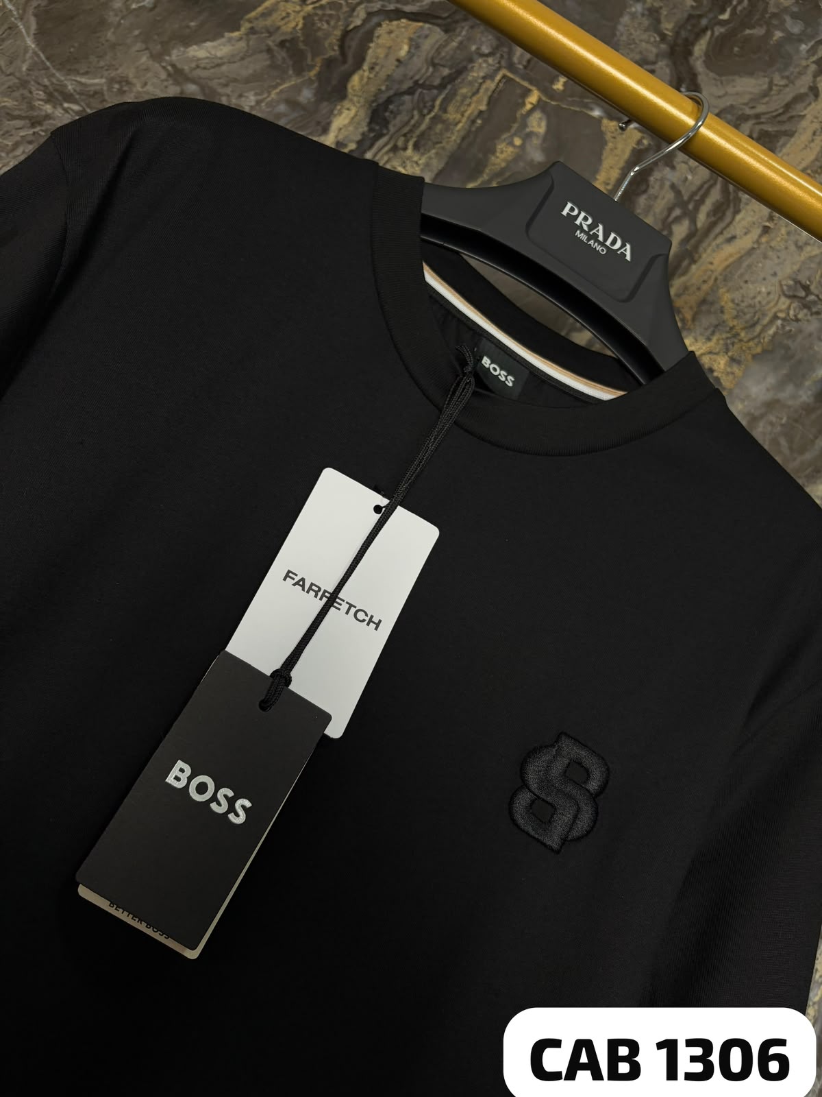 PLAYERA CALIDAD TURCA