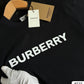 Playera calidad turca