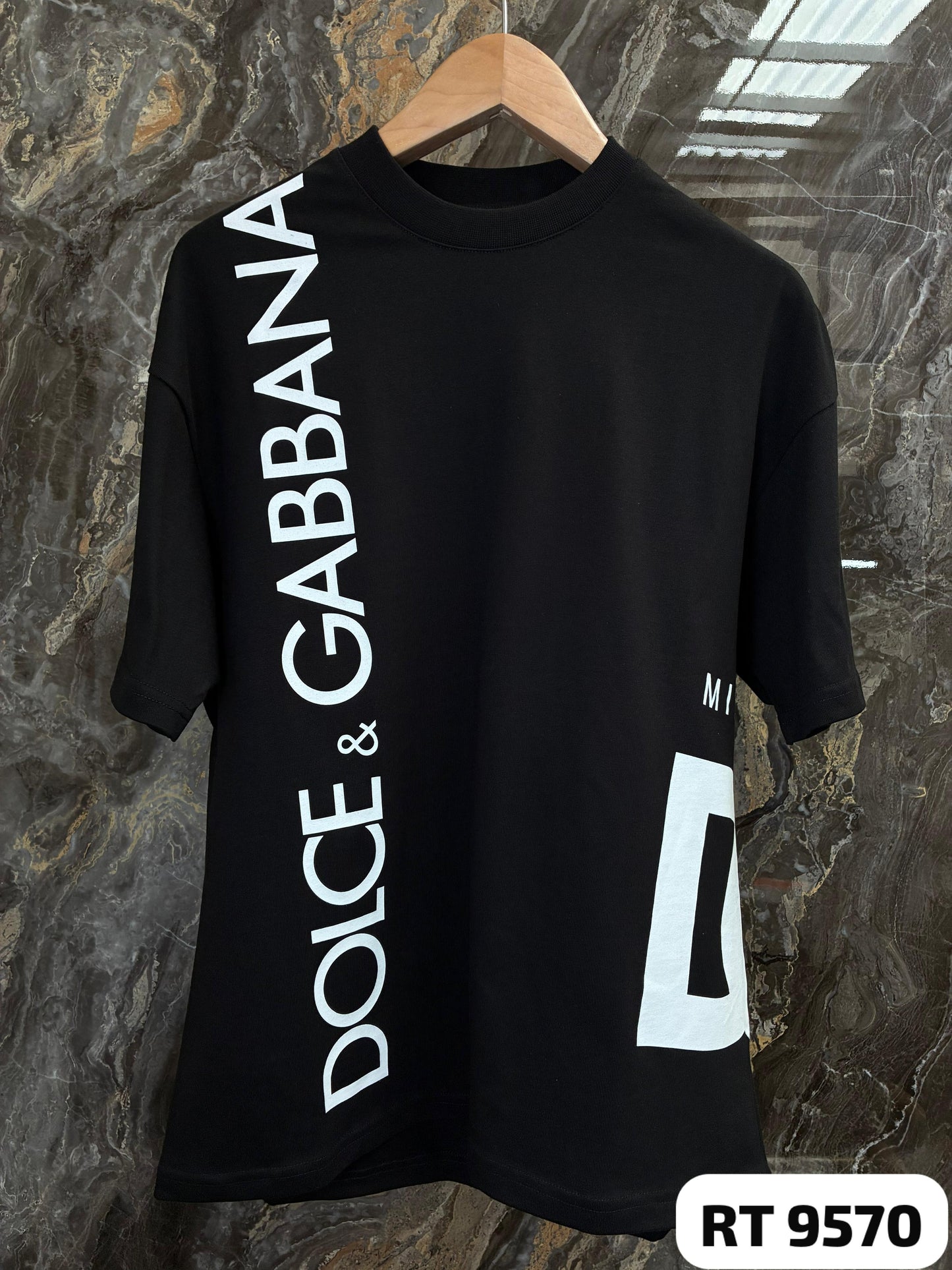 PLAYERA LA MEJOR CALIDAD