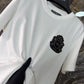 PLAYERA CALIDAD TURCA