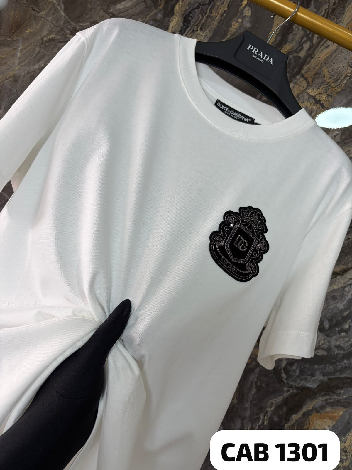 PLAYERA CALIDAD TURCA