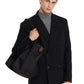 BOLSO CALIDAD TOP
