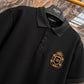 PLAYERA CALIDAD TURCA