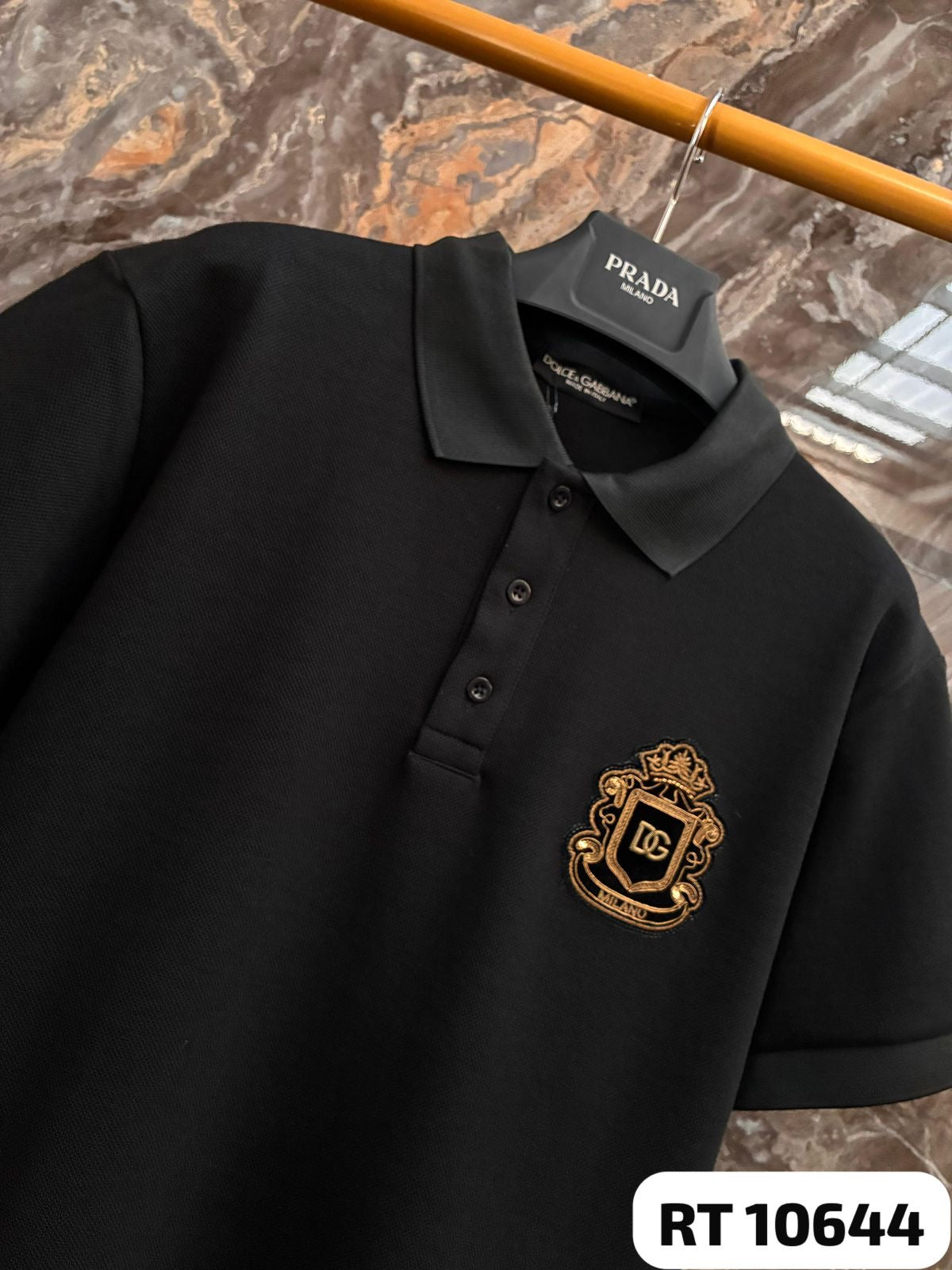 PLAYERA CALIDAD TURCA