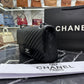 BOLSO CHANEL