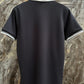 PLAYERA LA MEJOR CALIDAD