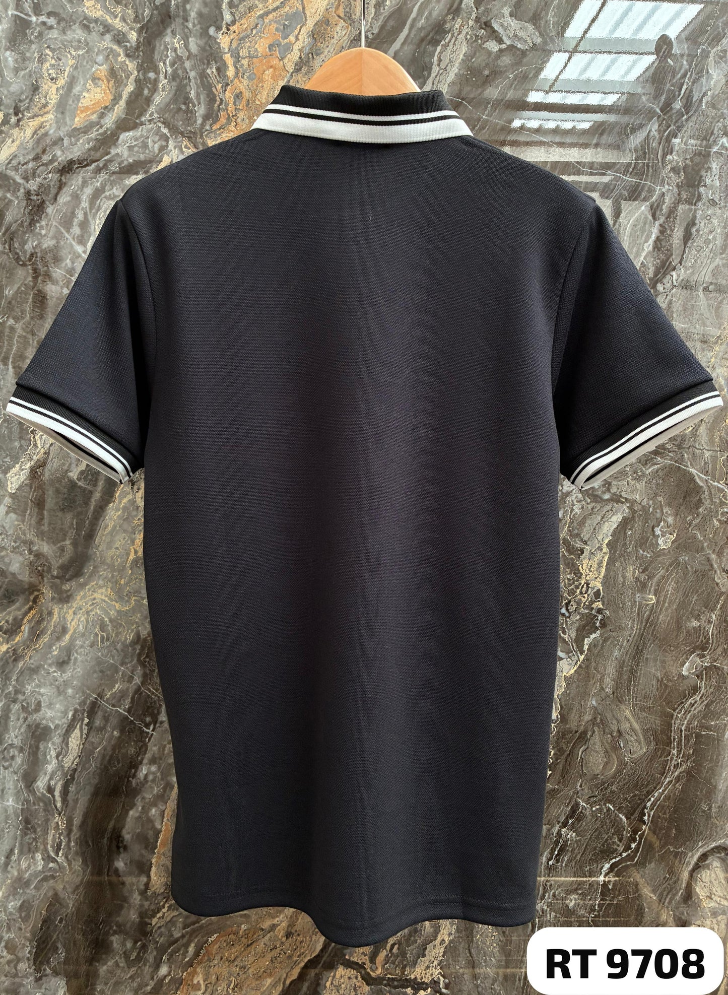PLAYERA LA MEJOR CALIDAD