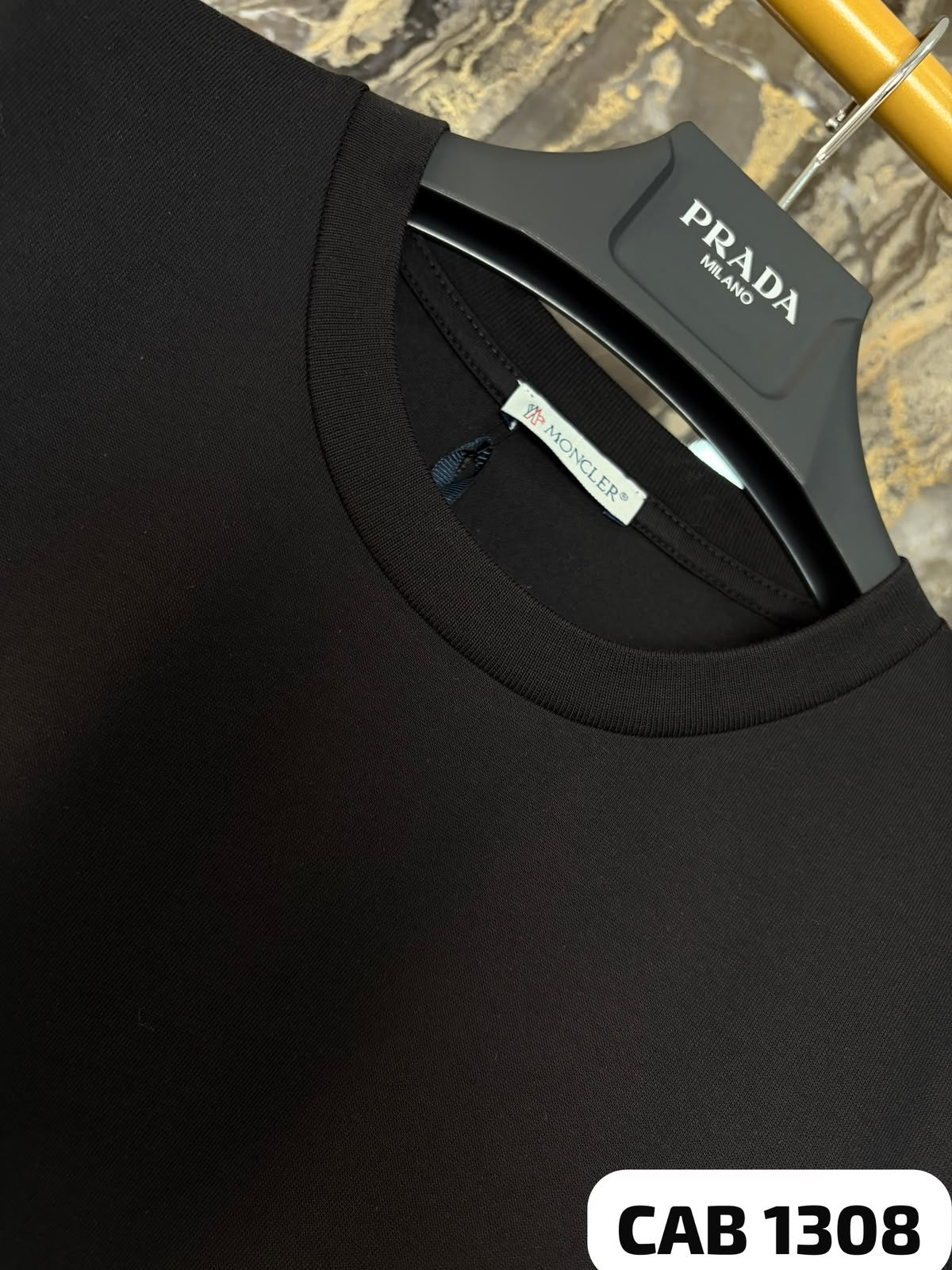 PLAYERA CALIDAD TURCA