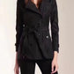 Gabardina calidad Top