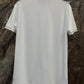 PLAYERA LA MEJOR CALIDAD