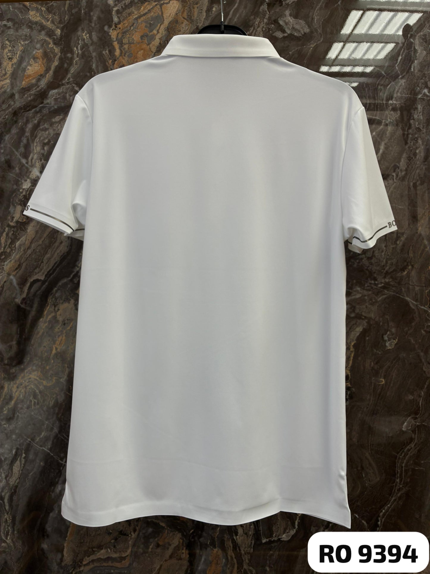 PLAYERA LA MEJOR CALIDAD