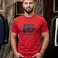 PLAYERA LA MEJOR CALIDAD