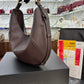 BOLSO CALIDAD G5
