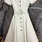 VESTIDO CALIDAD TOP