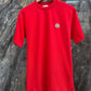 PLAYERA CALIDAD TURCA