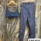 CONJUNTO CALIDAD TOP