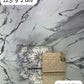 CARTERA CALIDAD G5