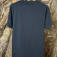 PLAYERA CALIDAD TURCA