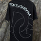 PLAYERA CALIDAD TURCA