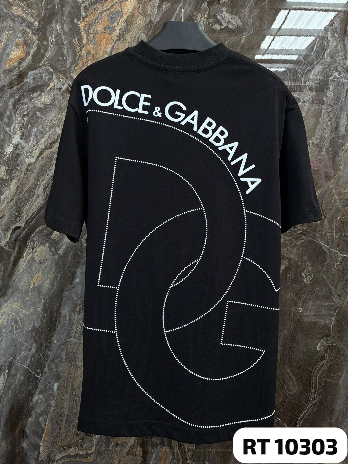 PLAYERA CALIDAD TURCA