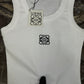 Camiseta cuello redondo