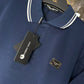 PLAYERA CALIDAD TURCA