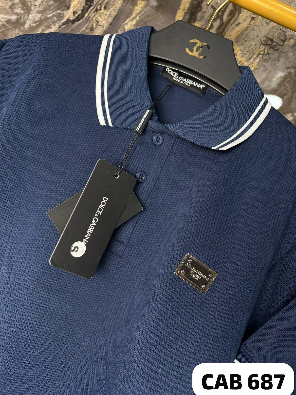 PLAYERA CALIDAD TURCA