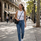 BLUSA LA MEJOR CALIDAD