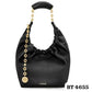 Bolso Top Quality