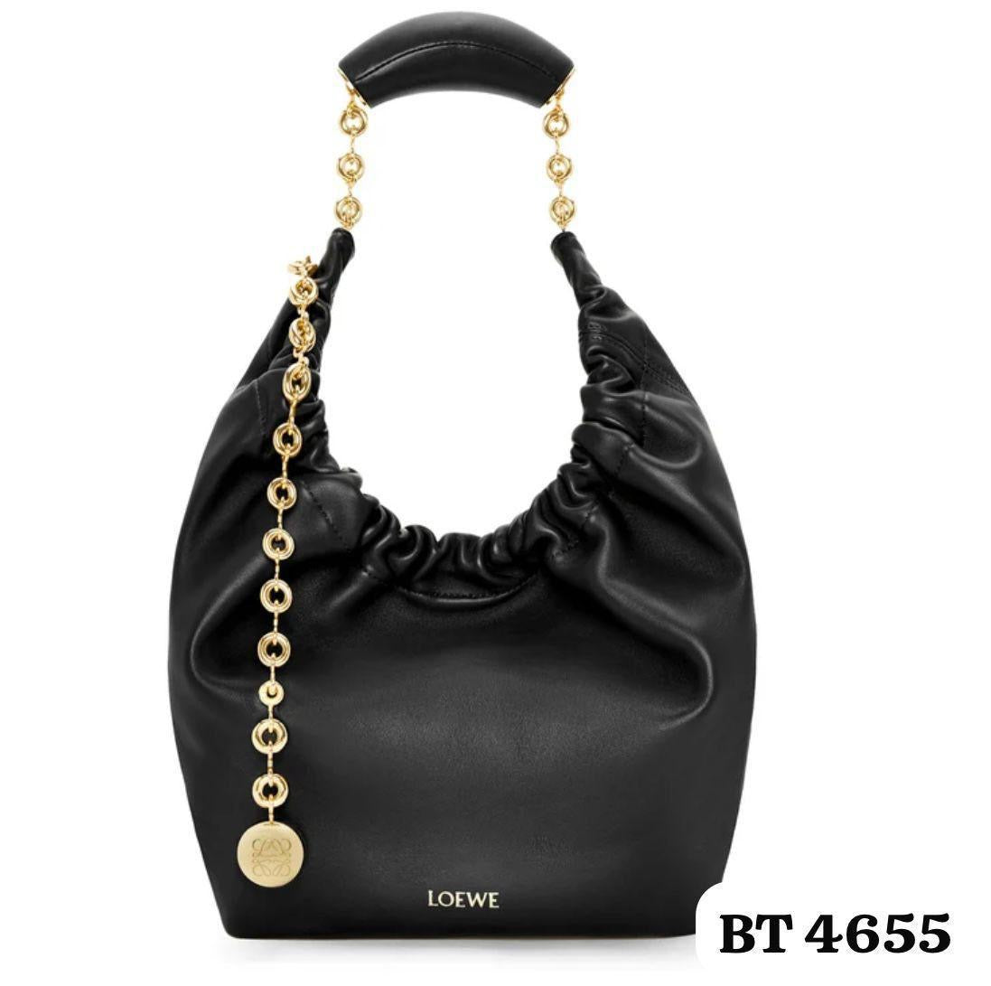 Bolso Top Quality