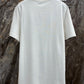 PLAYERA CALIDAD TURCA
