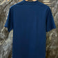 PLAYERA CALIDAD TURCA