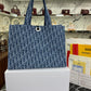 BOLSO CALIDAD G5
